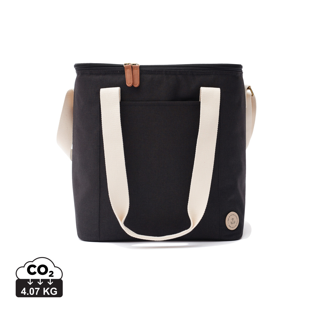 Vinga VINGA Sortino Cooler grande