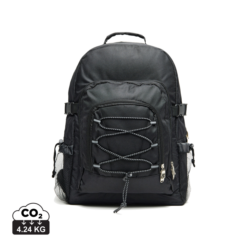Vinga VINGA Parks cooler backpack