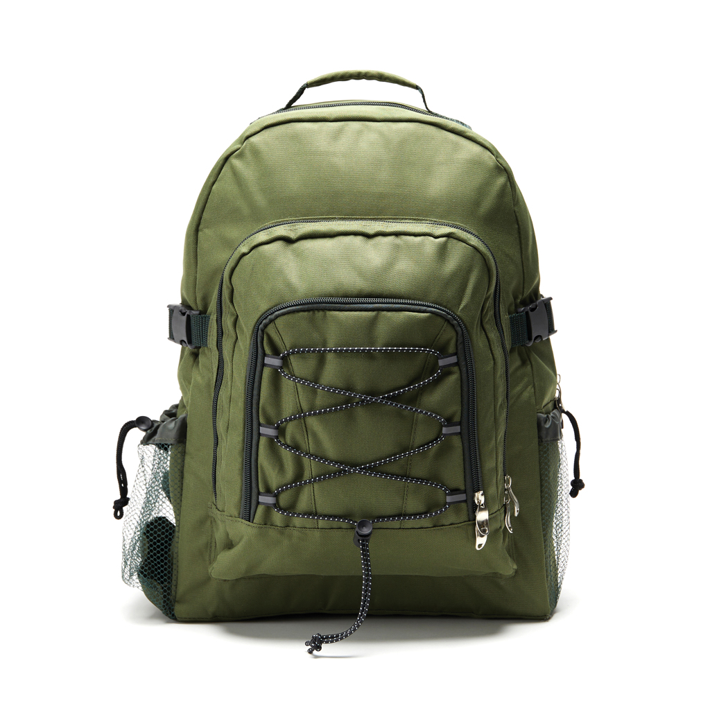Vinga VINGA Parks cooler backpack