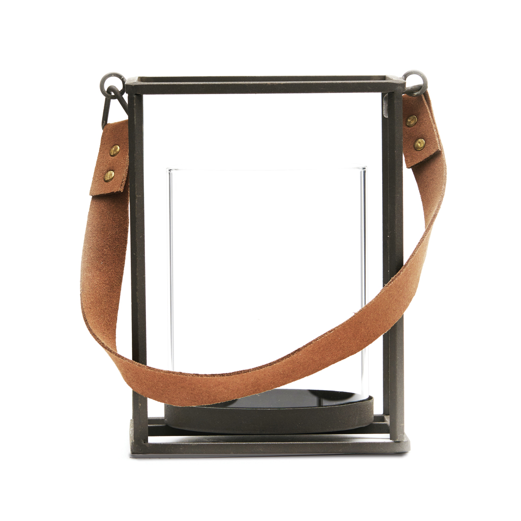 Vinga VINGA Montreux lantern