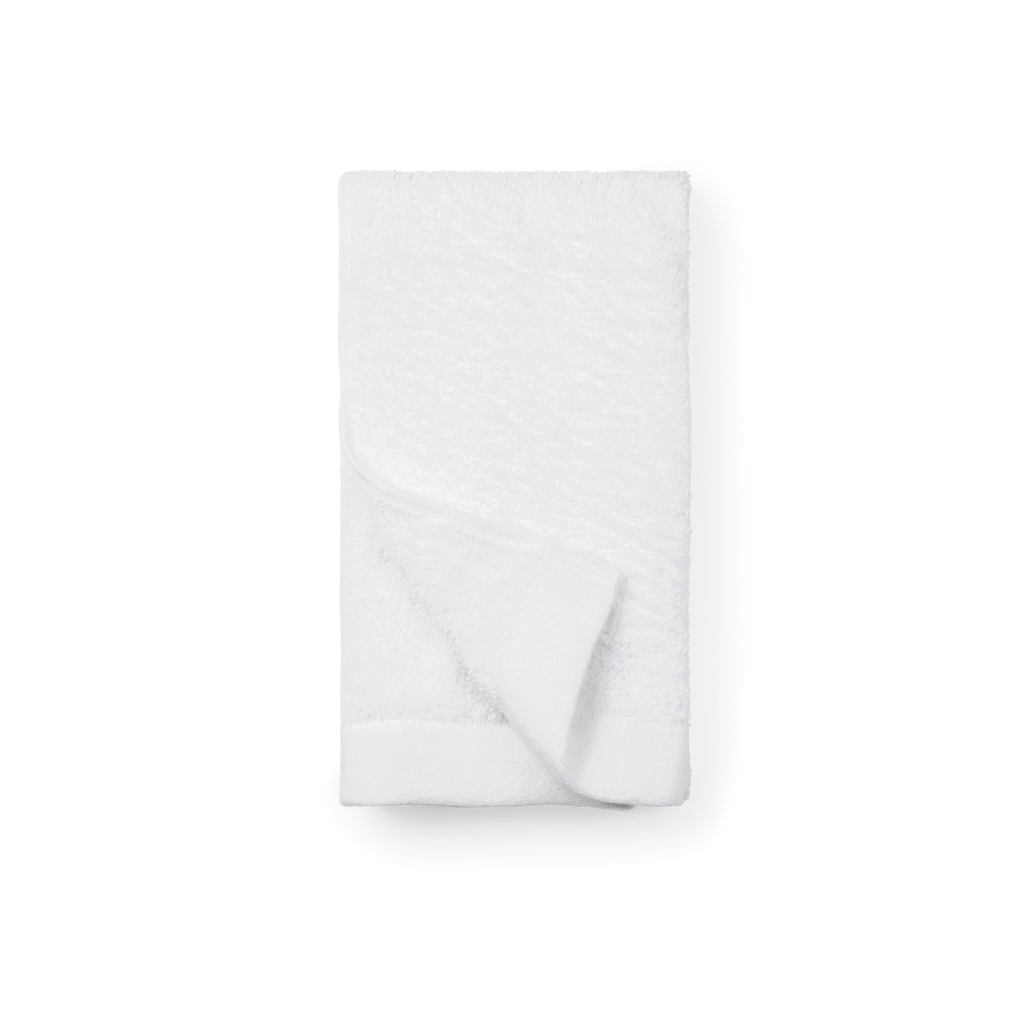 Vinga VINGA Birch towels 40×70