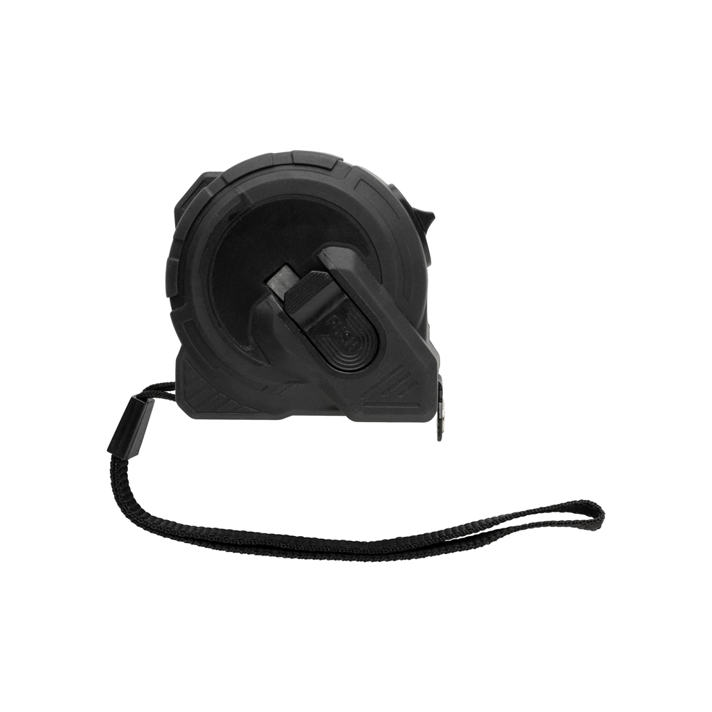 GearX Gear X 5M measuring Tape with slow/fast retract function