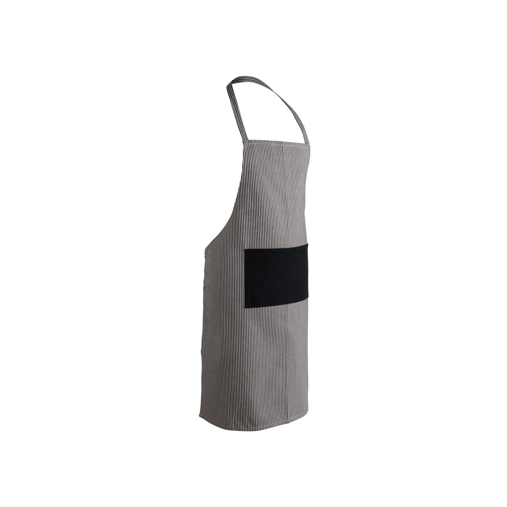 Ukiyo Ukiyo Aware™ 280gr rcotton deluxe apron