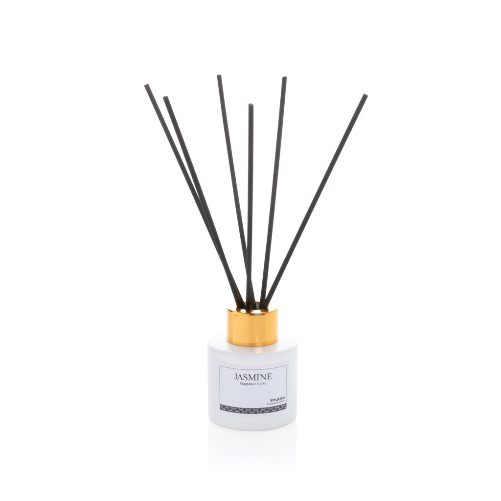Ukiyo Ukiyo deluxe fragrance sticks