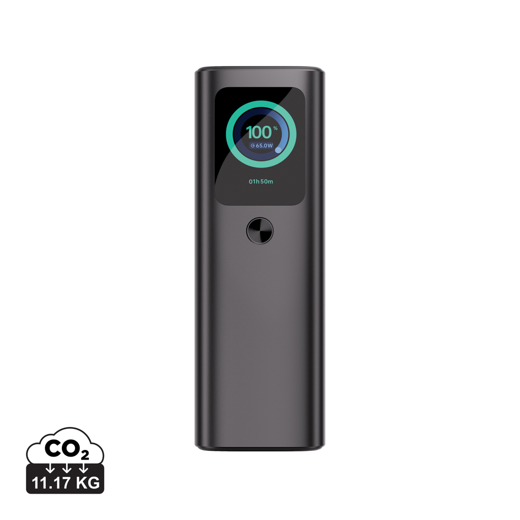 Urban Vitamin Urban Vitamin Stanford 165W 20.000mAh powerbank