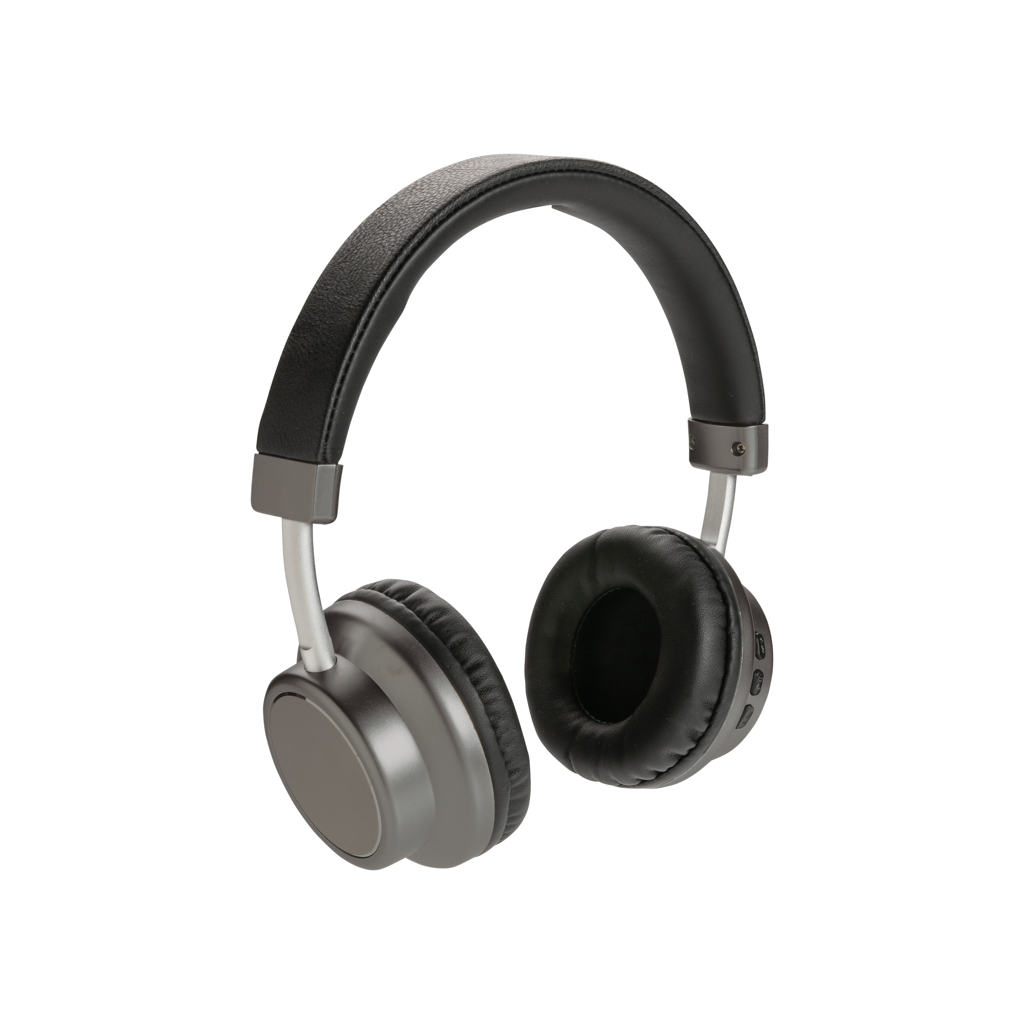 Swiss Peak Swiss Peak wireless headphone V3