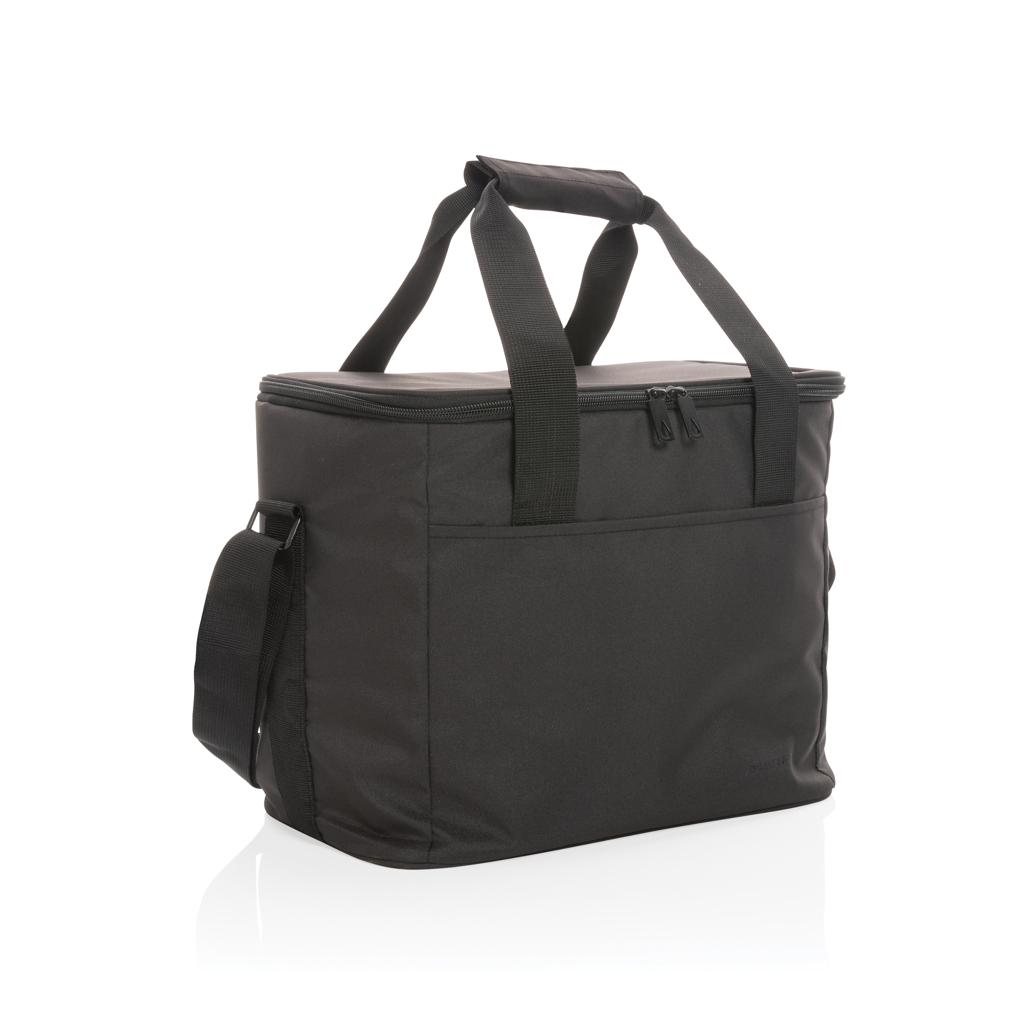 XD Xclusive Impact AWARE™ large cooler bag