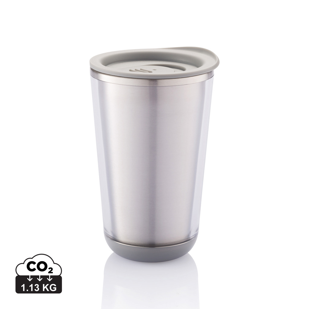 XD Design Dia travel tumbler