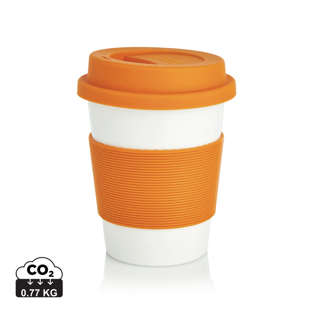 XD Collection PLA coffee cup