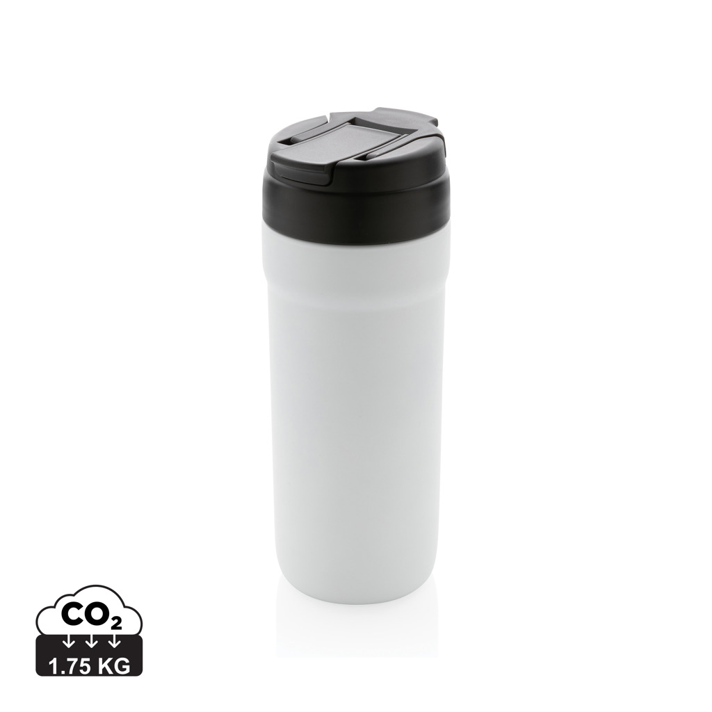 XD Collection RCS RSS tumbler with hot & cold lid