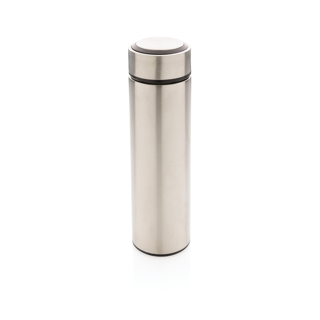 XD Collection Vacuum stainless steel bottle
