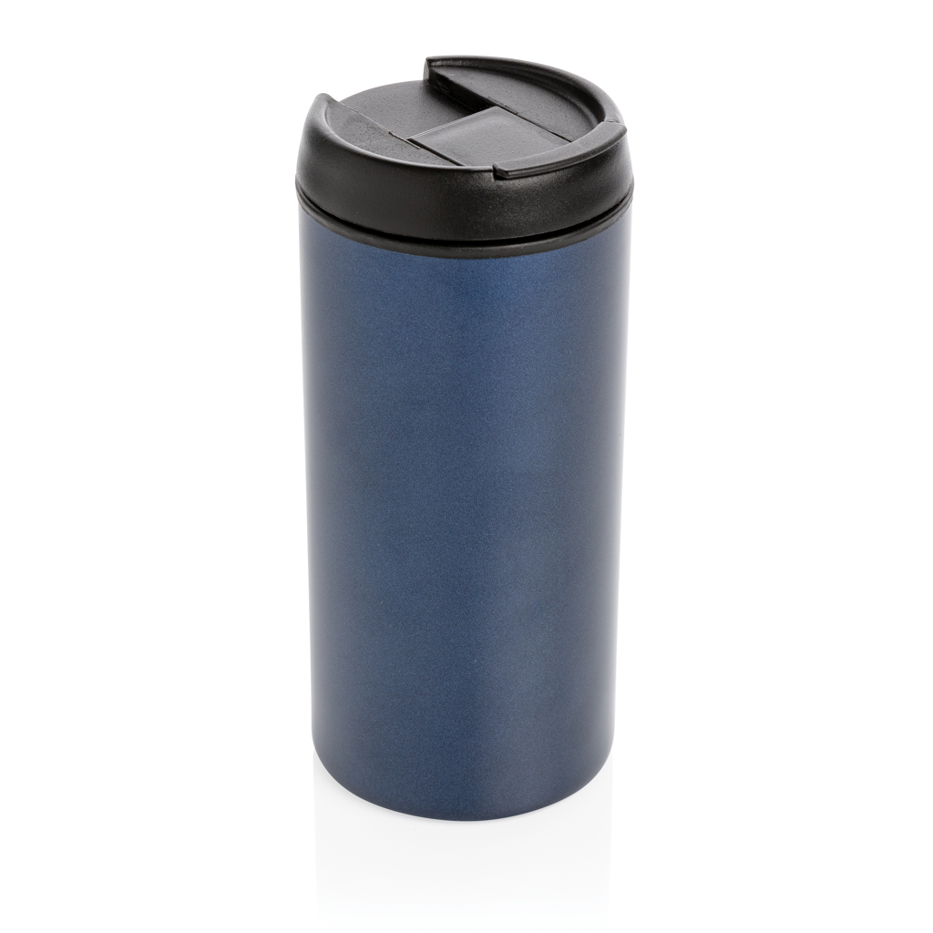 XD Xclusive Metro RCS Recycled stainless steel tumbler