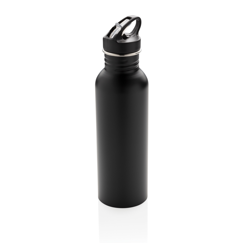 XD Collection Deluxe stainless steel activity bottle