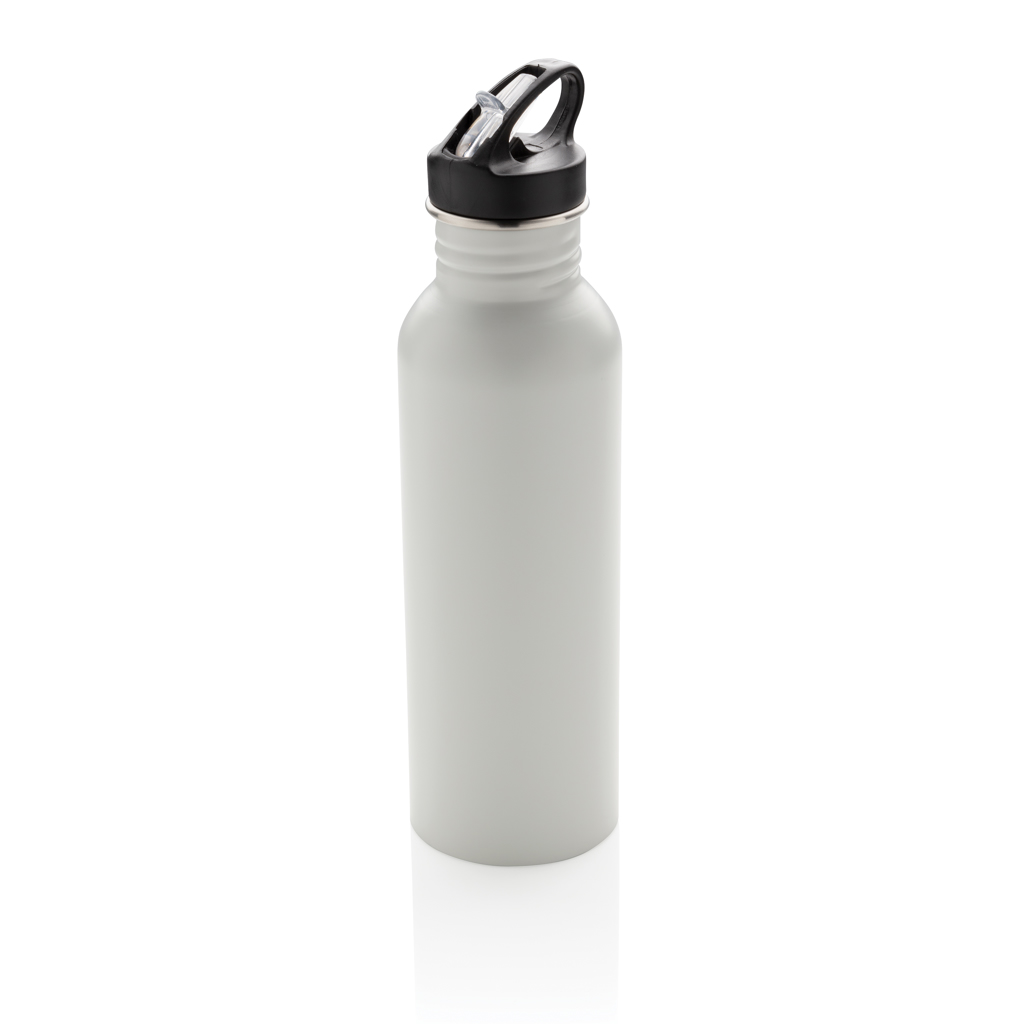 XD Collection Deluxe stainless steel activity bottle