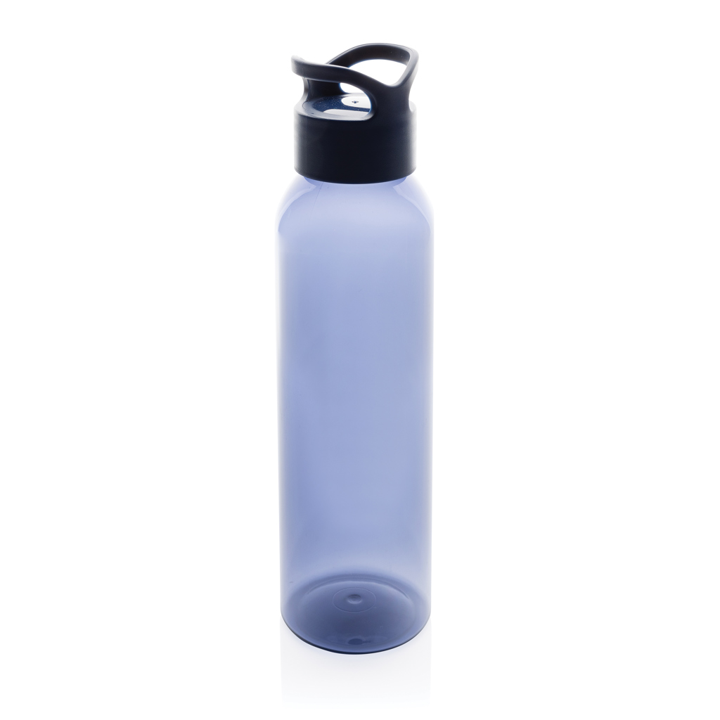 XD Collection Oasis RCS recycled pet water bottle 650ml