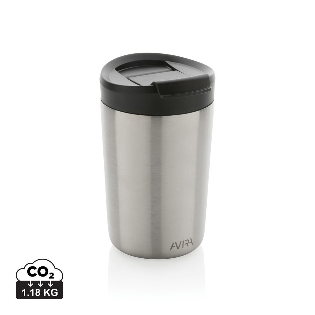 Avira Avira Alya RCS Re-steel tumbler 300ML