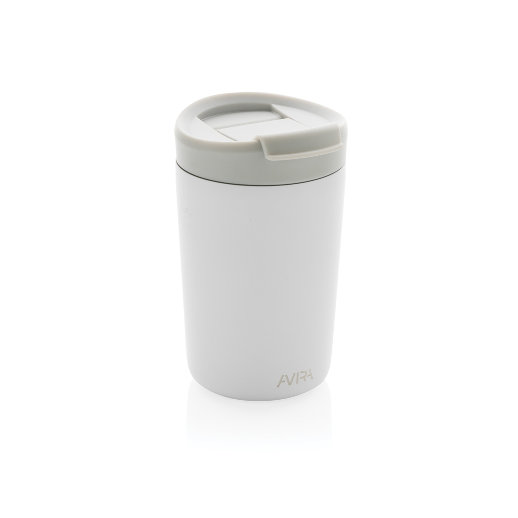 Avira Avira Alya RCS Re-steel tumbler 300ML