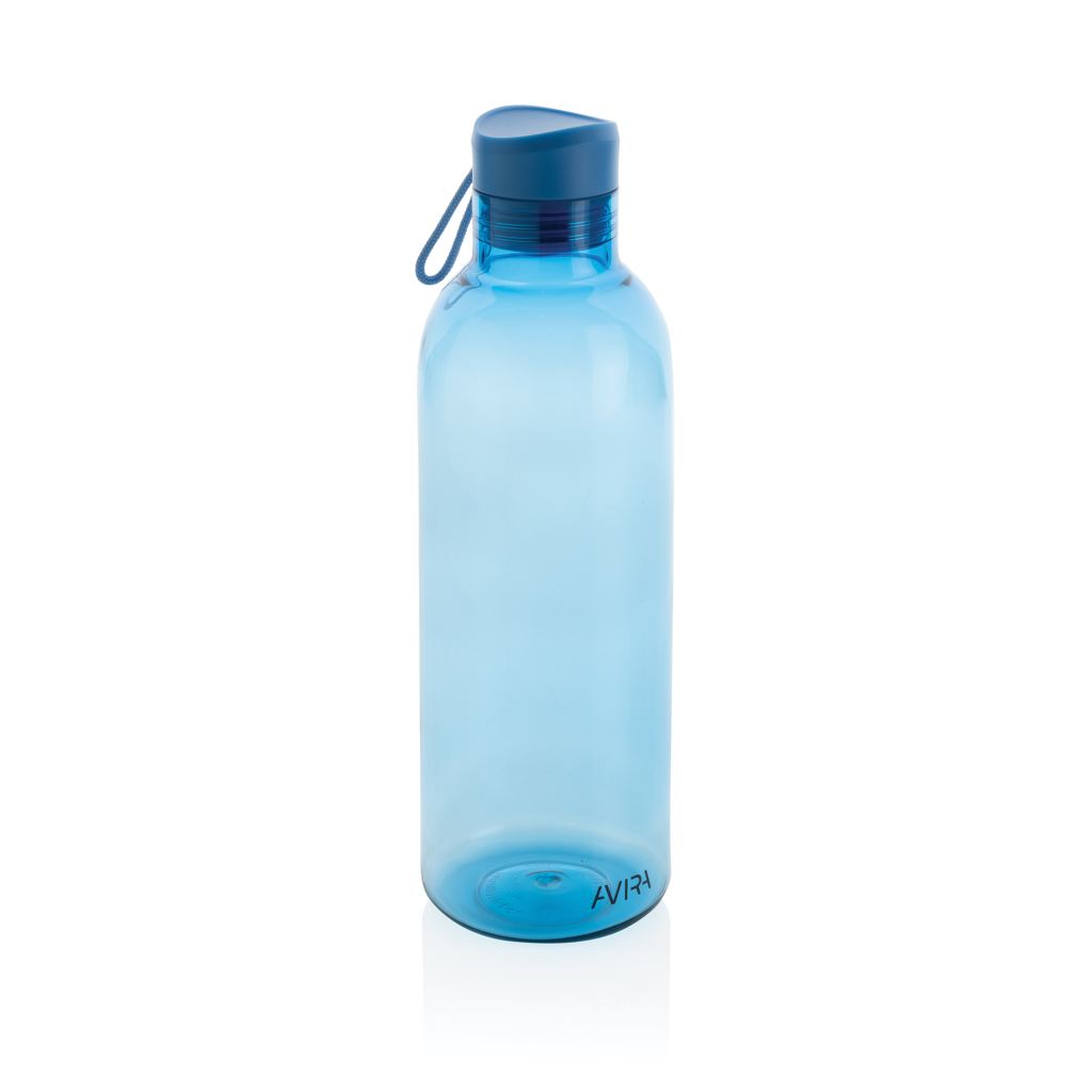 Avira Avira Atik RCS Recycled PET bottle 1L