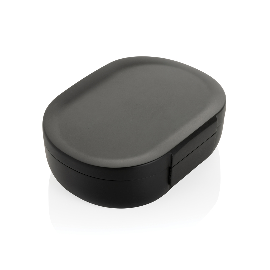 Avira Avira Atlas RCS recycled PP 700ML lunchbox