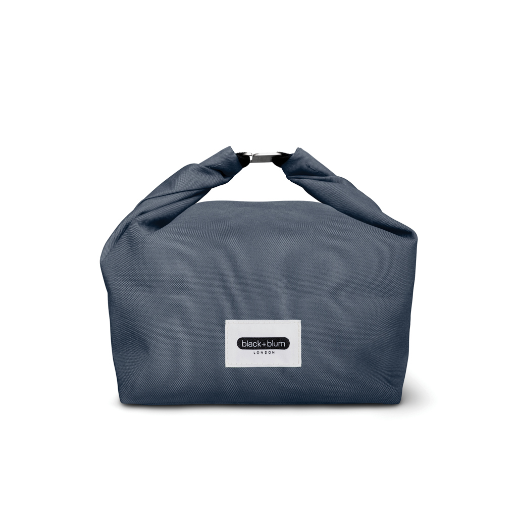 Black + Blum Black+Blum Lunch Bag