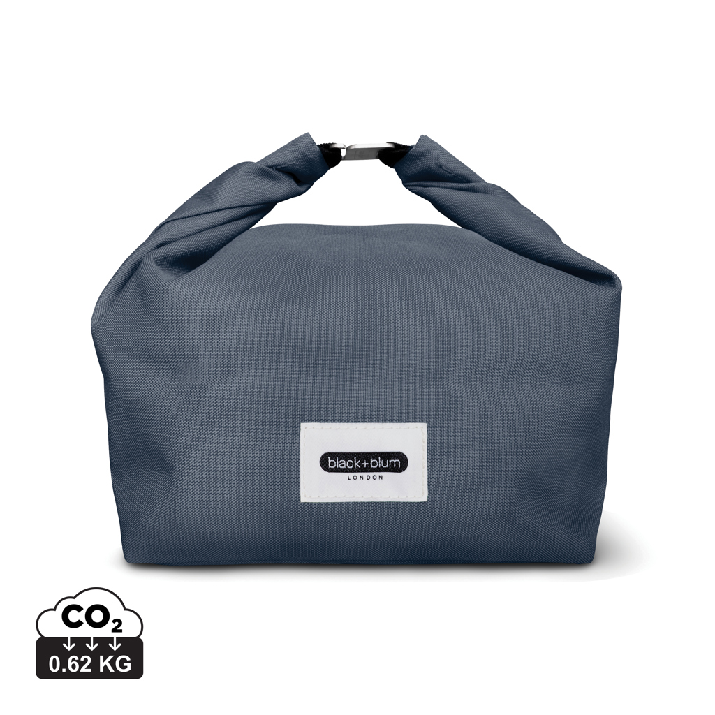 Black + Blum Black+Blum Lunch Bag
