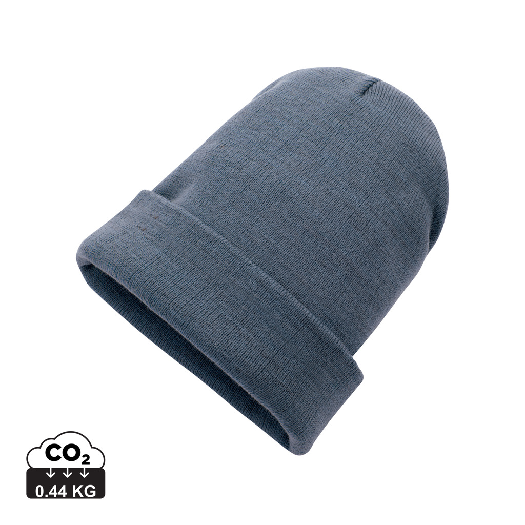 XD Collection Impact AWARE™ Polylana® beanie