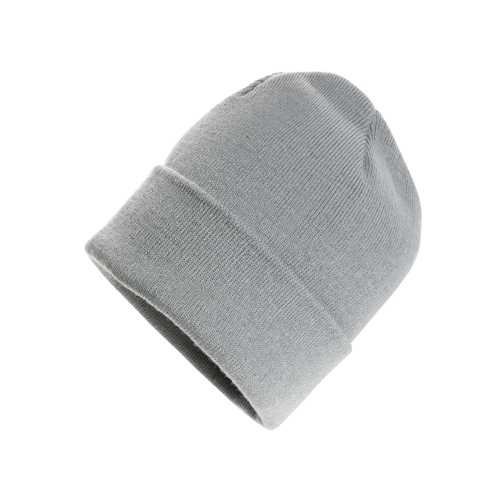XD Collection Impact AWARE™ Polylana® beanie