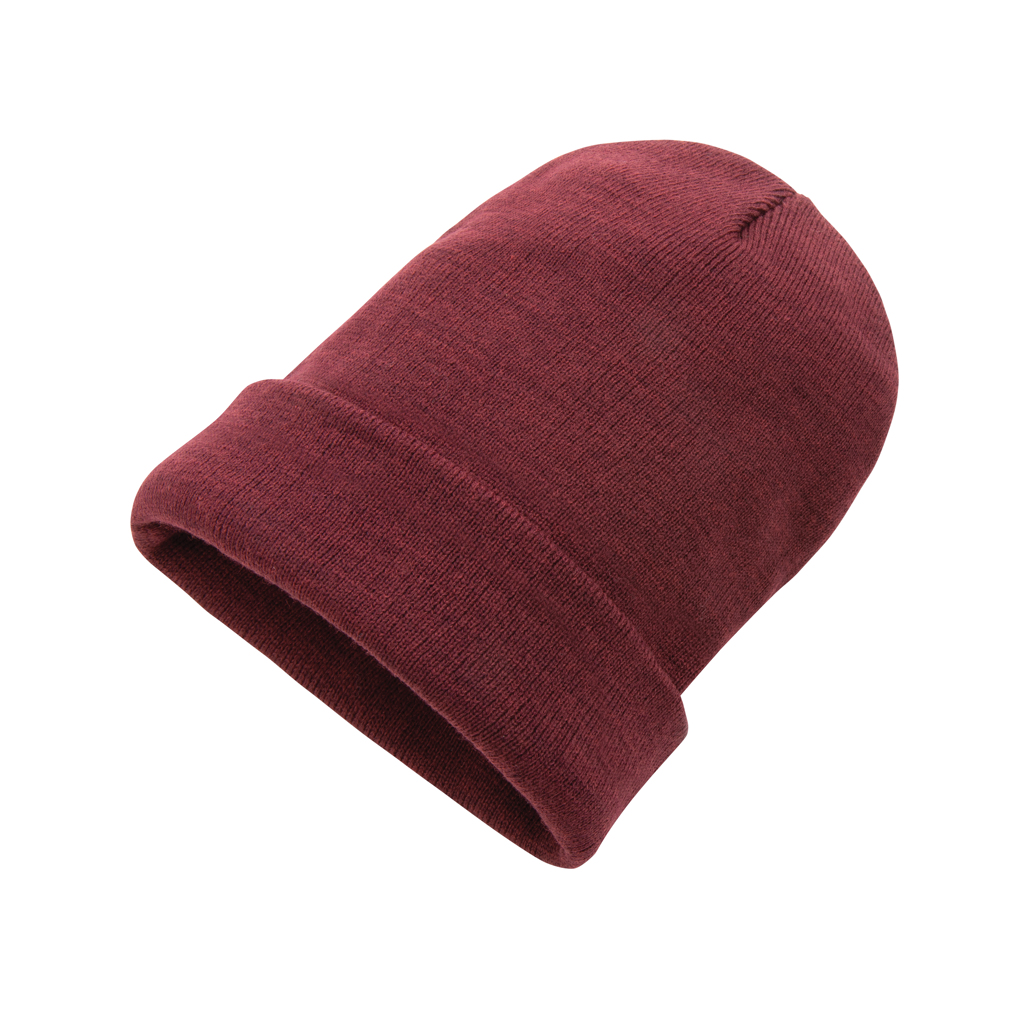 XD Collection Impact AWARE™ Polylana® beanie
