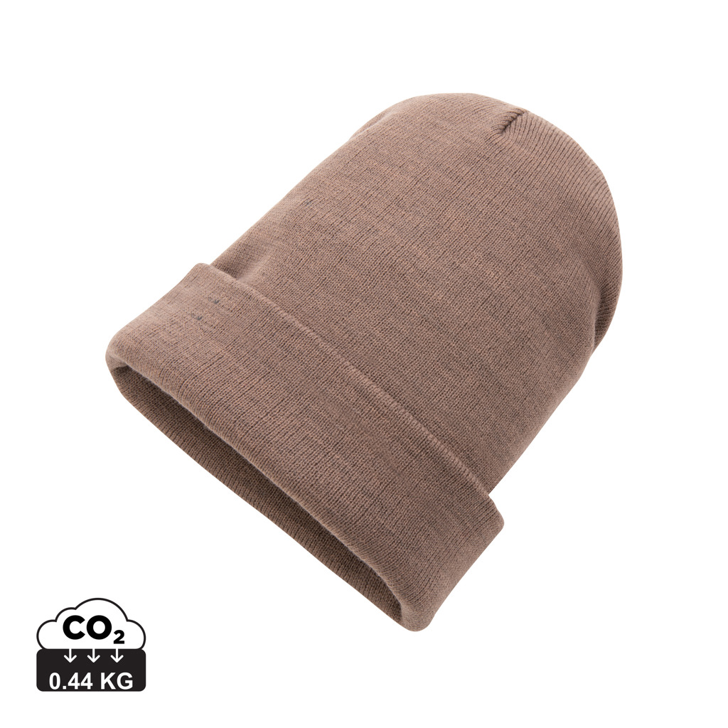 XD Collection Impact AWARE™ Polylana® beanie