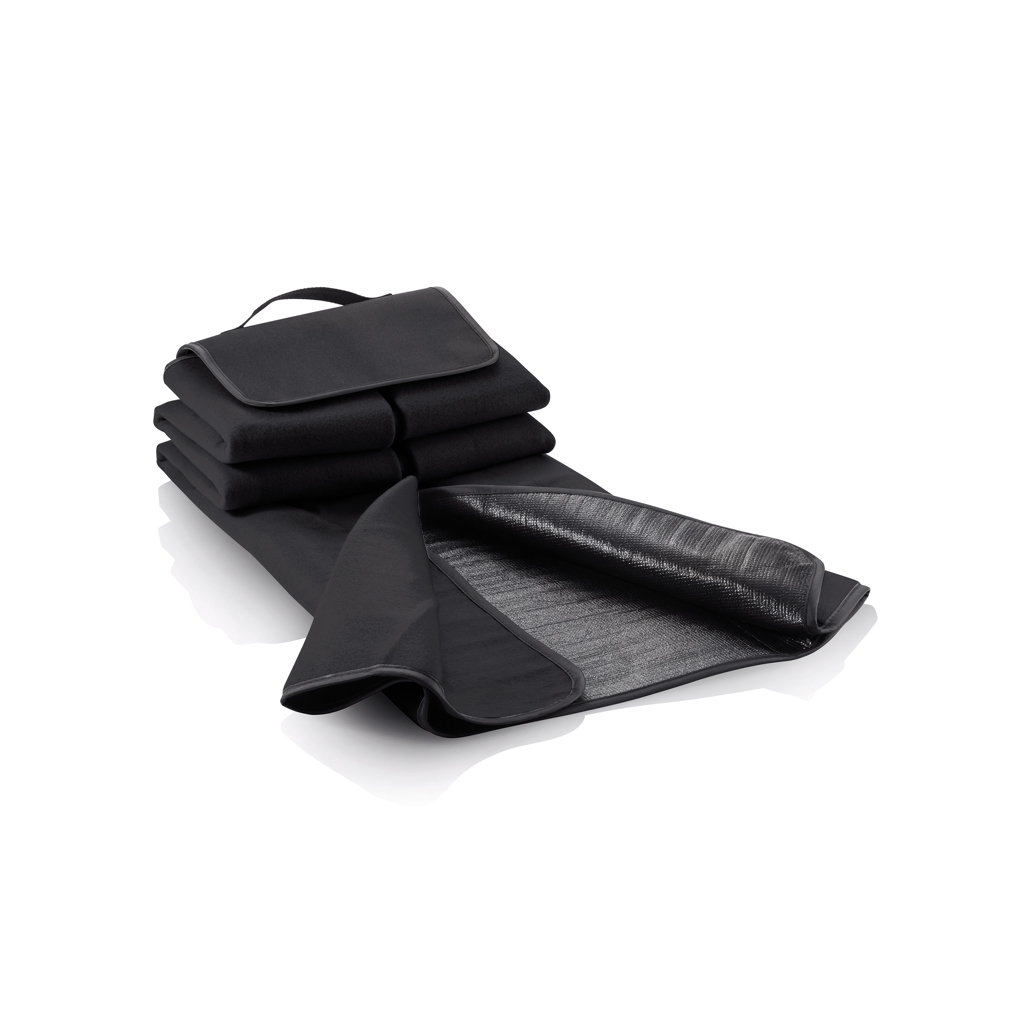 XD Collection Picnic blanket