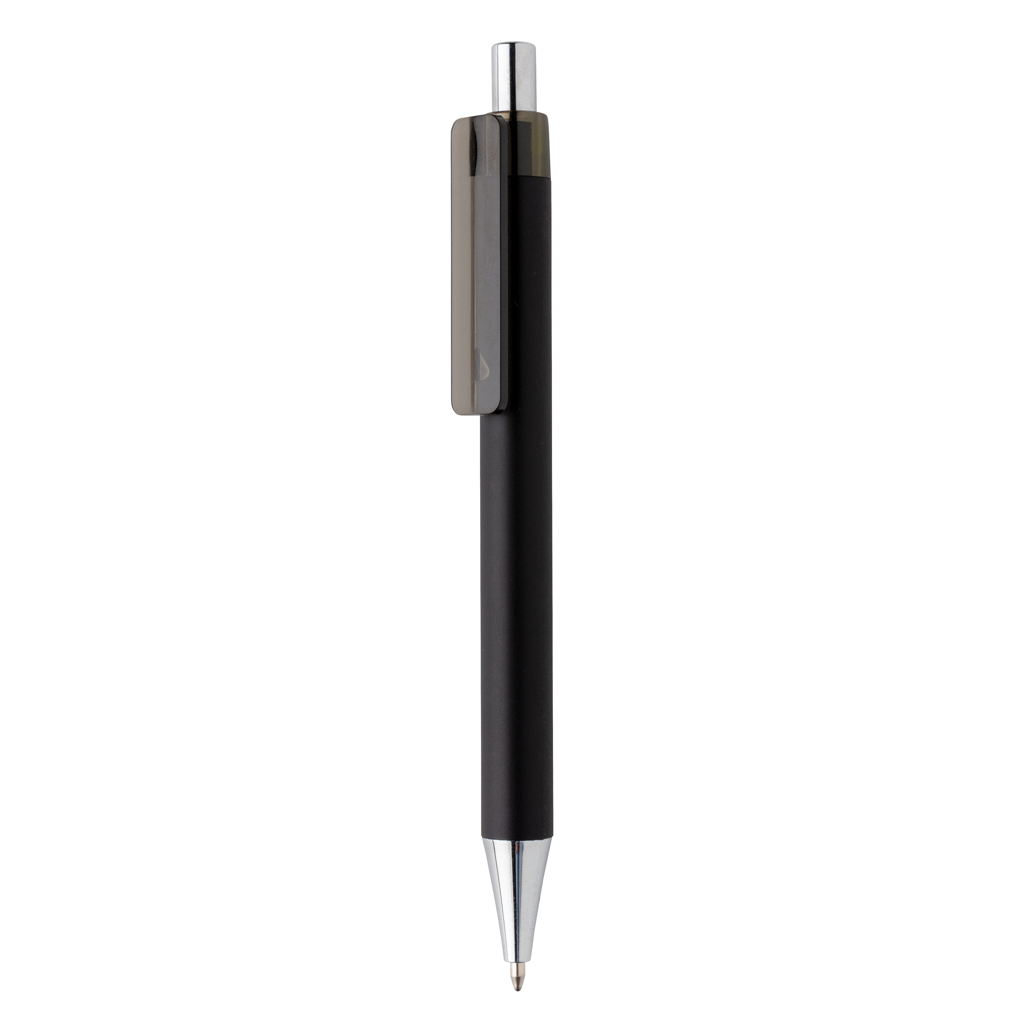 XD Collection X8 smooth touch pen