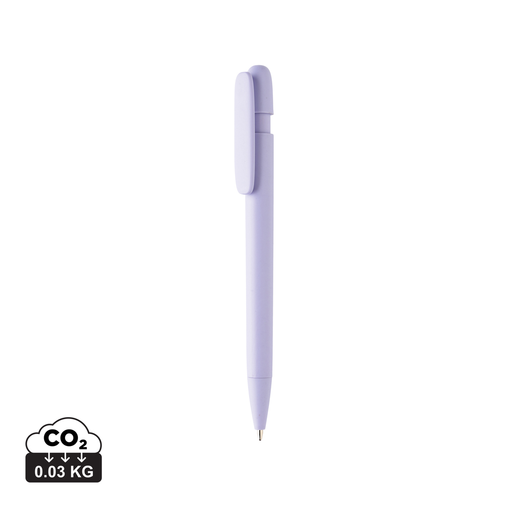 XD Collection Devin GRS certified RABS pen solid