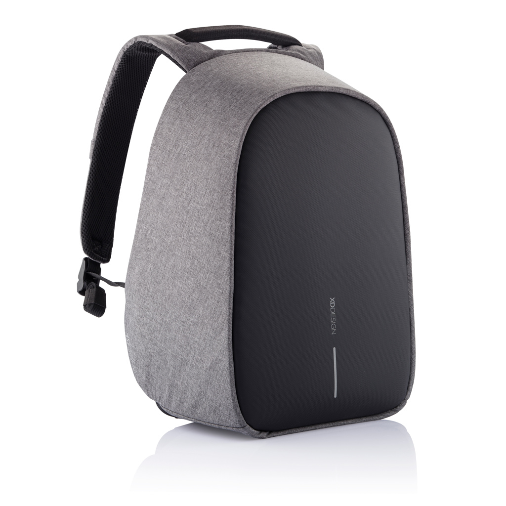 XD Design Bobby Hero Regular, Anti-theft backpack