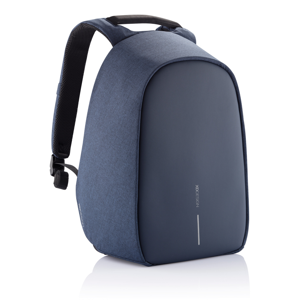 XD Design Bobby Hero Regular, Anti-theft backpack