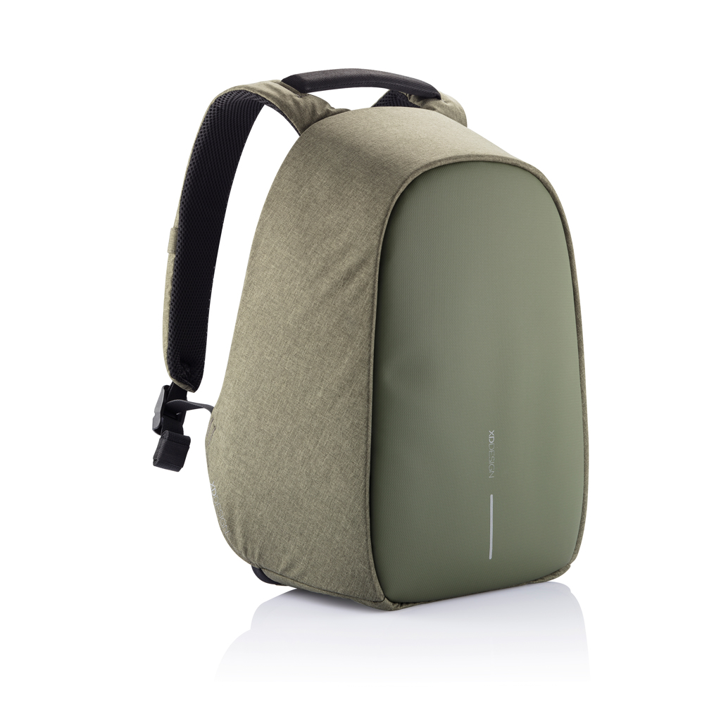 XD Design Bobby Hero Regular, Anti-theft backpack