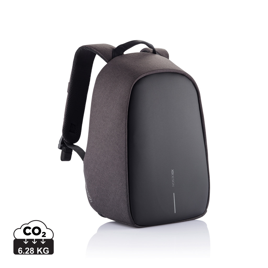 XD Design Bobby Hero Small, Anti-theft backpack