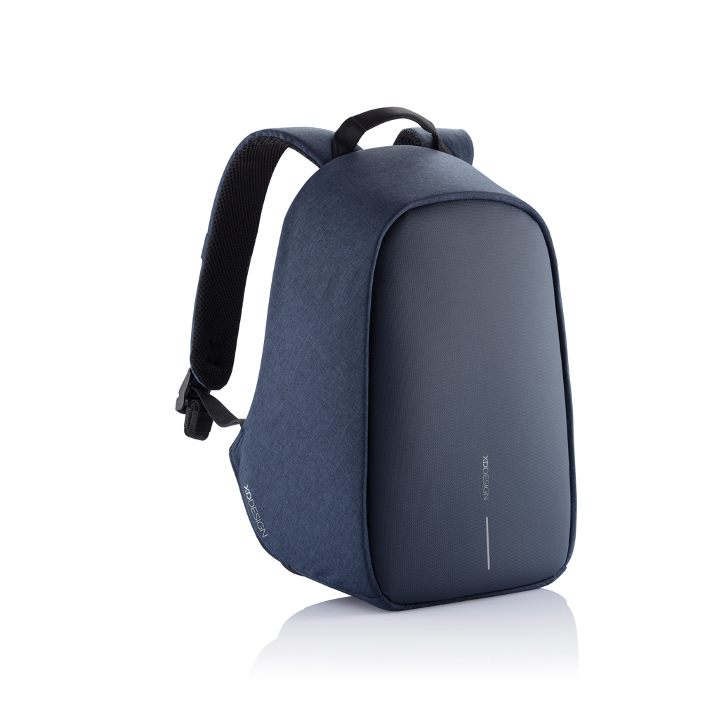 XD Design Bobby Hero Small, Anti-theft backpack