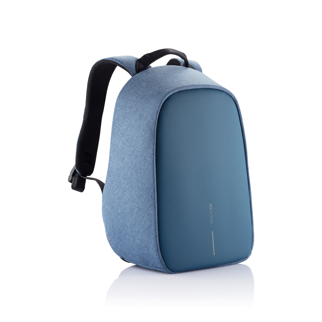 XD Design Bobby Hero Small, Anti-theft backpack