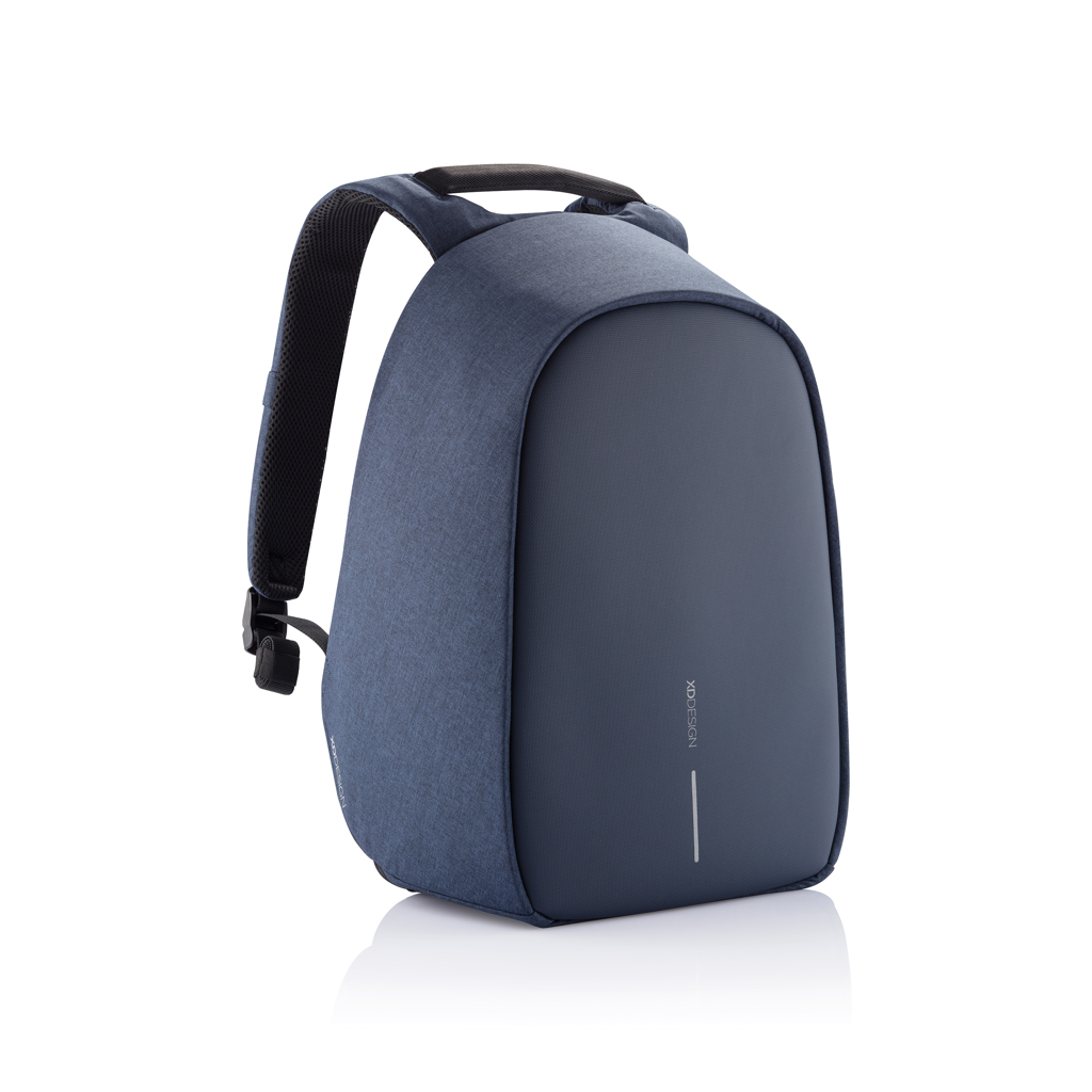 XD Design Bobby Hero XL, Anti-theft backpack