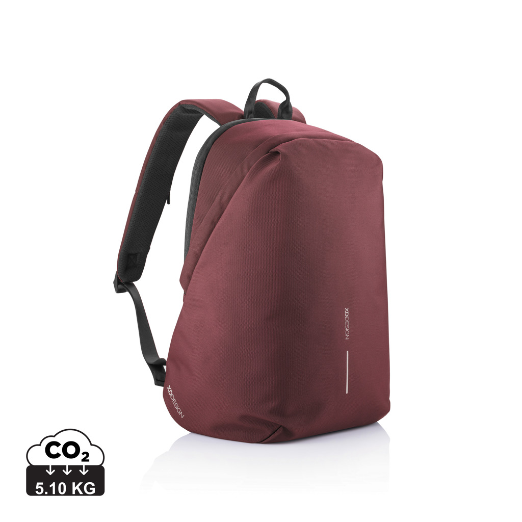 XD Design Bobby Soft, anti-theft backpack