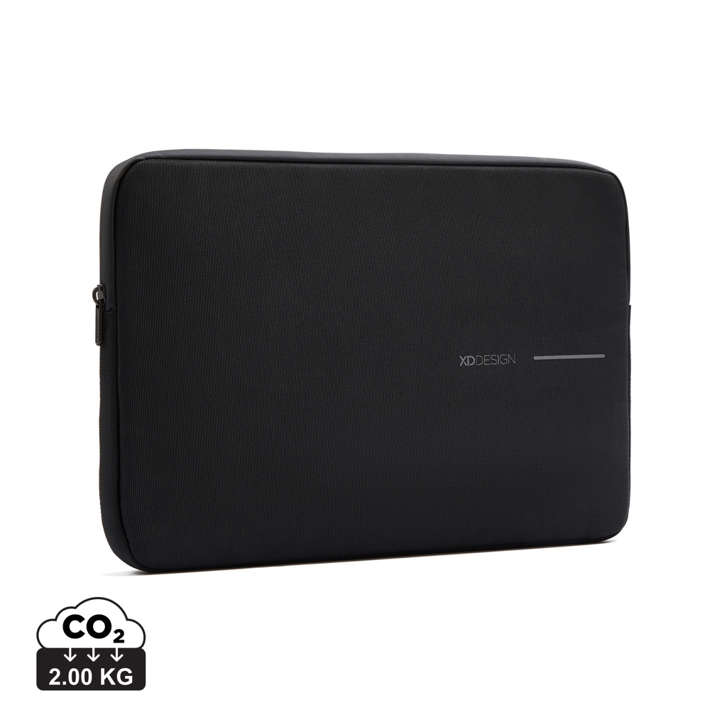 XD Design XD Design 14″ Laptop Sleeve