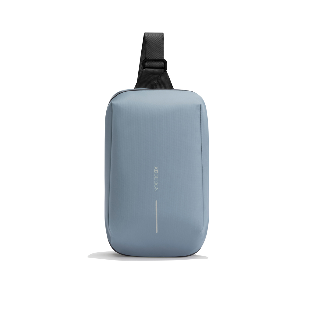 XD Design Urban Water Resistant Expandable Sling