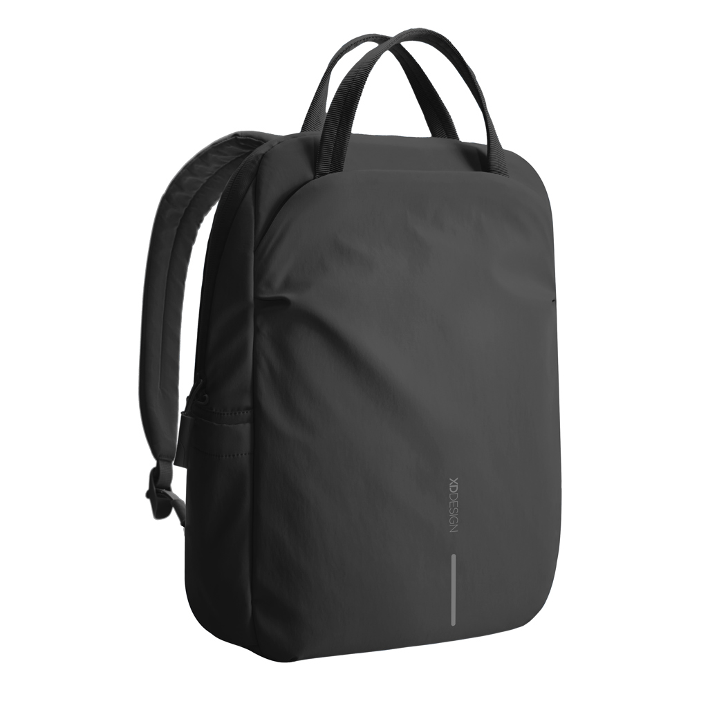 XD Design XD Design Soft Tote Backpack