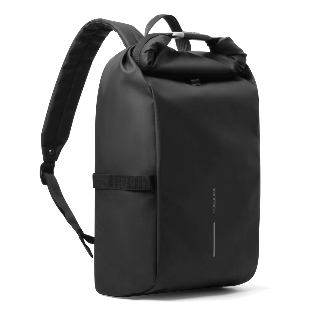 XD Design Urban Water Resistant Bike Backpack