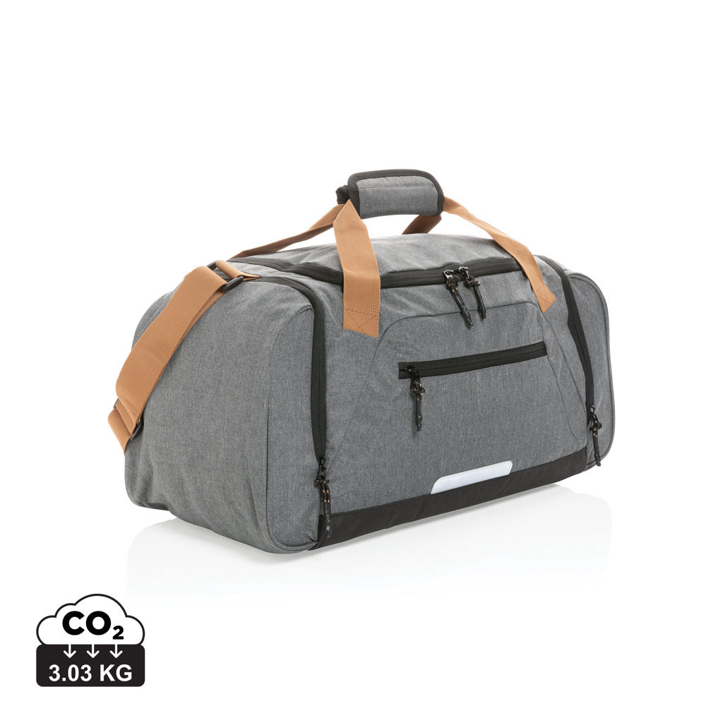 XD Collection Impact AWARE™ Urban outdoor weekend bag