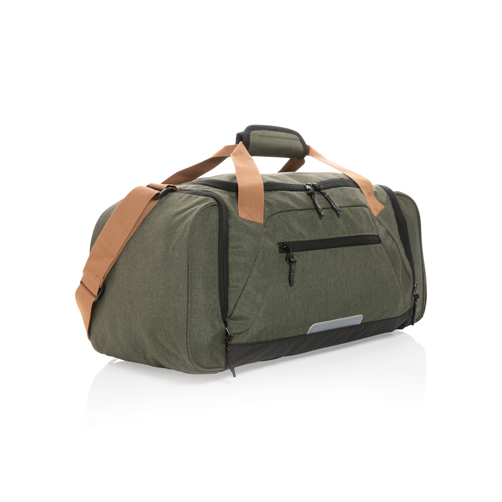 XD Collection Impact AWARE™ Urban outdoor weekend bag