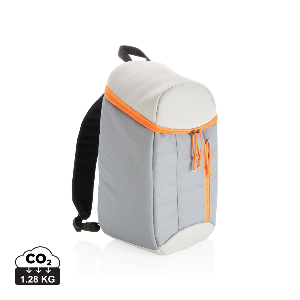 XD Collection Hiking cooler backpack 10L