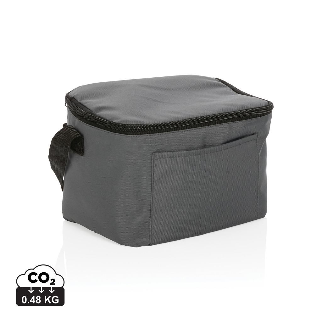 XD Collection Impact AWARE™ lightweight cooler bag