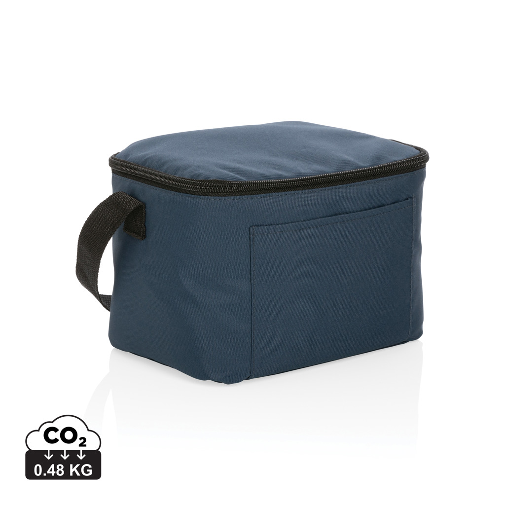 XD Collection Impact AWARE™ lightweight cooler bag