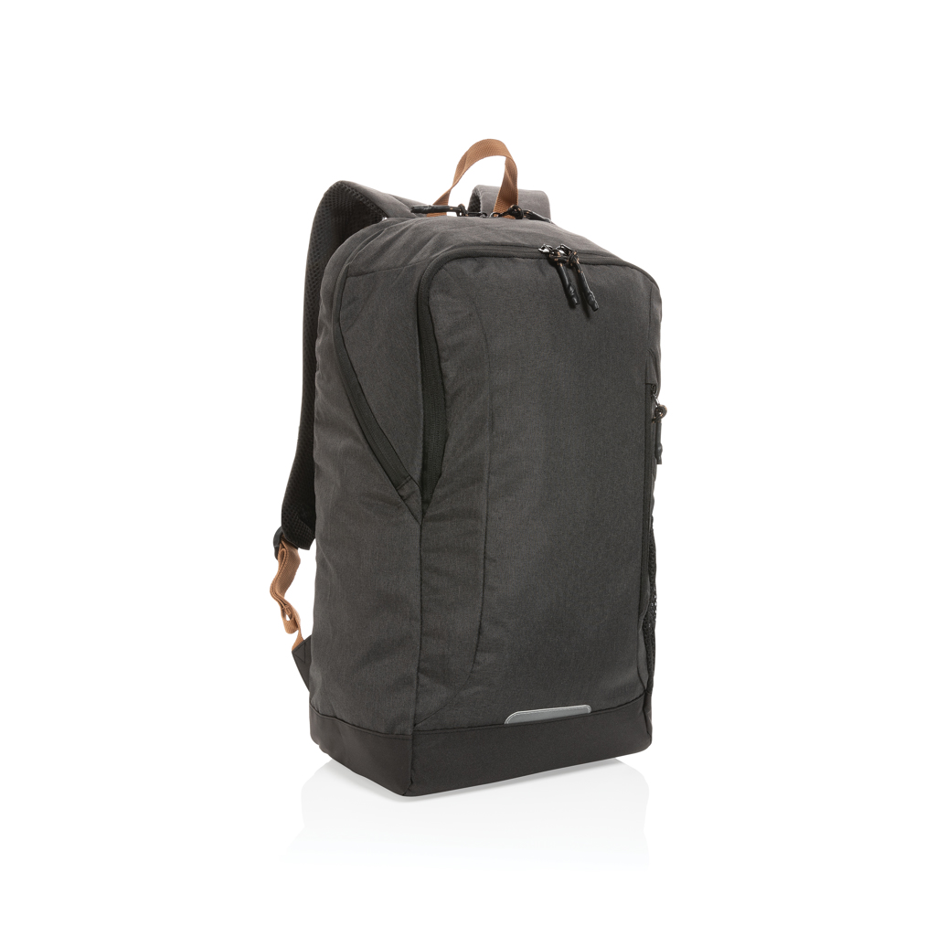 XD Collection Impact AWARE™ Urban outdoor backpack